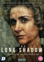 the Long Shadow (2 disc)