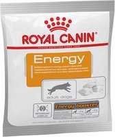 Royal Canin Energy 5 x 50 gr.