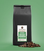 Koffiebundel -Professionele instant koffie - Arabica/Robusta melange - Alleskunner - 500 gram - goed voor zo'n 330 koppen koffie!