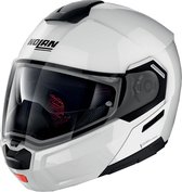 Nolan N90-3 Special 15 ECE 22.06 XL - Maat XL - Helm