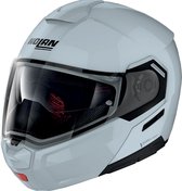 Nolan N90-3 Classic 6 ECE 22.06 S - Maat S - Helm