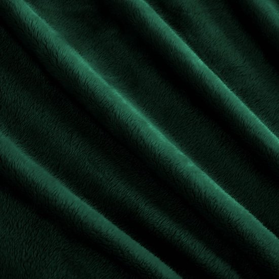 1059438_7