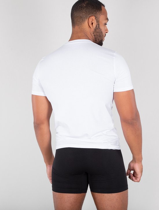 T-shirts de surf & lycras homme | Zalando Suisse