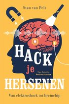 Pocket Science 21 - Hack je hersenen