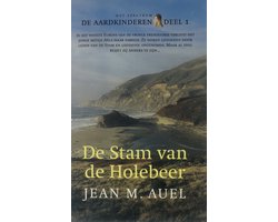 Stam Van De Holebeer