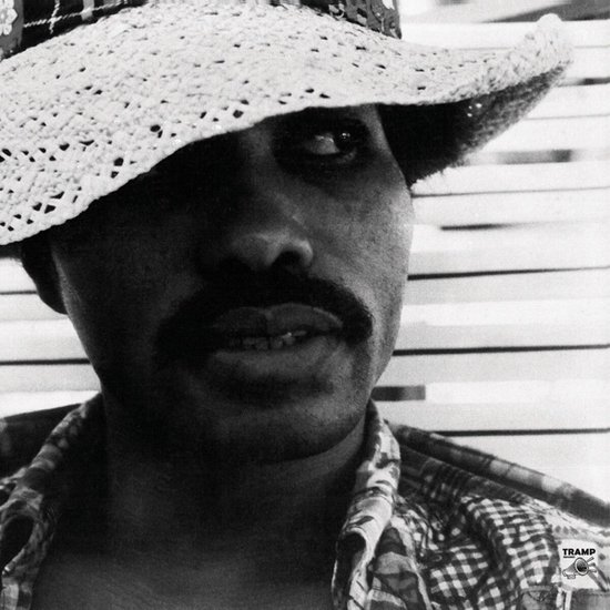 Can You Feel It? Vol. 4