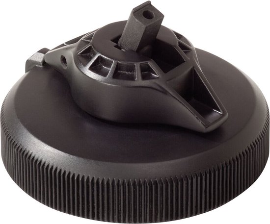Dromedary V2 - 10 Liter Heavy-Duty Waterreservoir — afbeelding 5