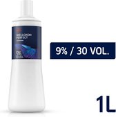 Wella - Koleston - Welloxon Perfect New - 30 Vol (9%) - 1000 ml