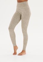 Athlecia Tights Ralphie