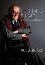 Fellinis Films & Commercials