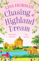 The Highlands2- Chasing a Highland Dream