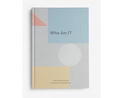 Who Am I?