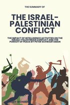 The Israel-Palestinian Conflict