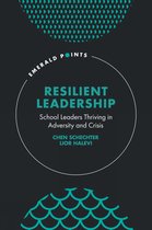 Emerald Points- Resilient Leadership