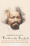 Narrative of the Life of Frederick Douglass, an American Slave - Written by Himself, Critical Edition