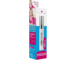 Wimperserum Lashcocaïne PEP Actief, 3,5 ml