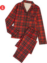 Dames Kerst onesies kopen? ✔️ Tot 70% korting