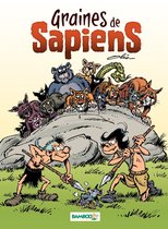 Graines de Sapiens 1 - Graines de Sapiens