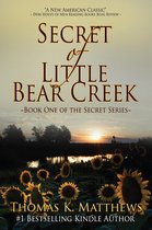 Secret of Little Bear Creek