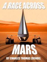 A Race across Mars