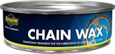 Putoline Chain Wax 1kg Ketting Smeermiddel