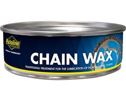 Putoline Chain Wax 1kg Ketting Smeermiddel