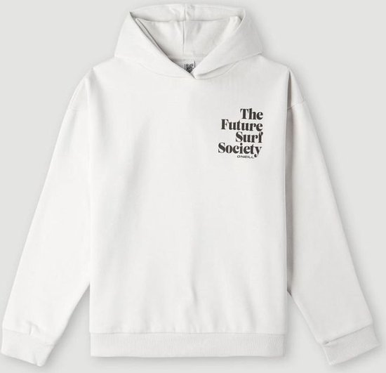 O'neill Truien FUTURE SURF SOCIETY HOODIE