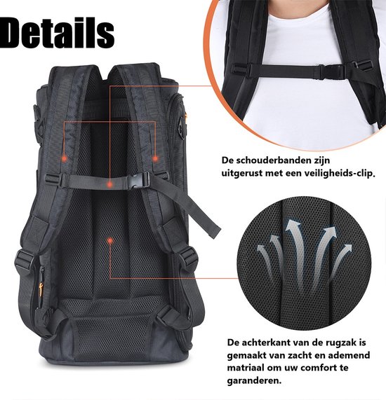 JBL Partybox 310 Enceinte Portable Bluetooth De Soirée