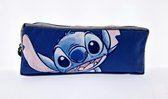 Disney Stitch - etui - 24cm