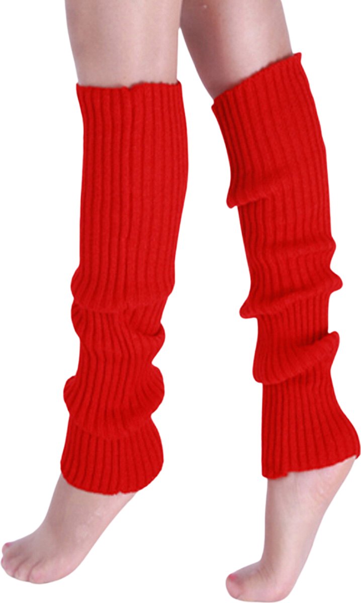 Becotal Lange manchetten voor dames en meisjes, enkelwarmers beenwarmers acryl gebreide manchetten beenstulpen beenwarmers kniekousen legwarmers kousen overknees, grijs, Eén maat Becotal Lange manchetten voor dames en meisjes, enkelwarmers beenwarmers acryl gebreide manchetten beenstulpen beenwarmers kniekousen legwarmers kousen overknees, grijs, Eén maat