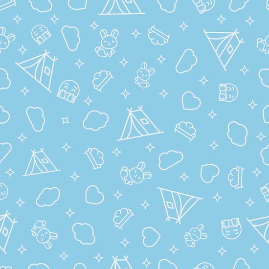 JAXY Couverture TV - Couverture à Capuche - Couverture Avec Manches – Oodie - Couverture Polaire – Couverture Portable - Couverture Portable Surdimensionnée - Sweat à Capuche – Noir