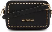 Valentino Bags Petit Sac à Bandoulière / Sac à Bandoulière Femmes - Dolomiti - Zwart