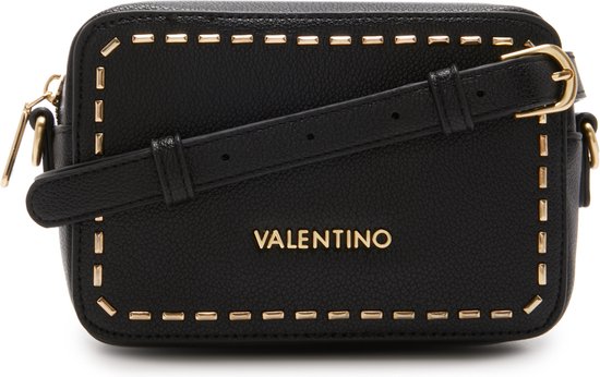 Valentino Bags - Dolomiti - Dames - Crossbody Tas