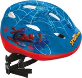 Spiderman Helm