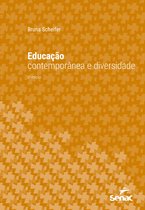 Série Universitária - Educação contemporânea e diversidade