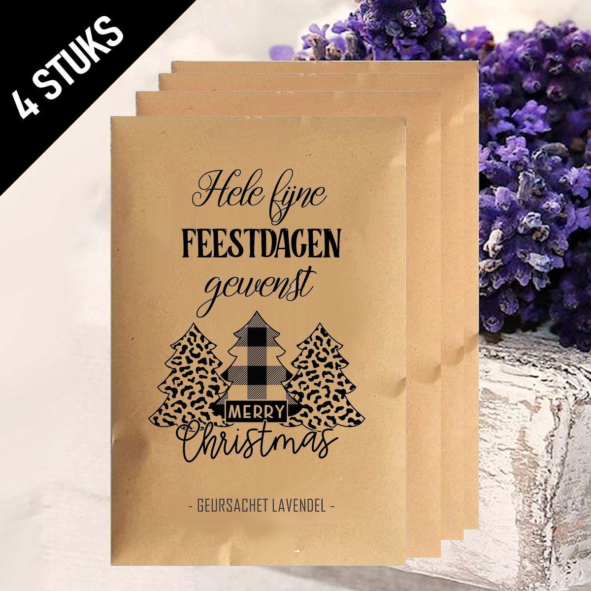 Fluwelen Zakjes voor Cadeaus✓ en Gadgets Fluwelen Zakjes voor Cadeaus✓ en Gadgets