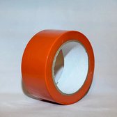 AB-tape - afdekpakket - vloer - standaard - stucloper - 100m²