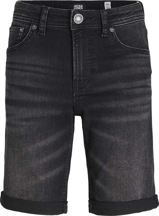 JACK&JONES JUNIOR JJIRICK JJORIGINAL SHORTS MF 2350 SN JNR Jongens Broek - Maat 134