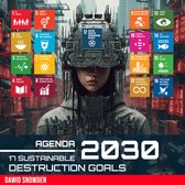 Agenda 2030