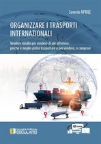 Organizzare i trasporti internazionali