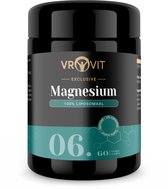 VROVIT Liposomale Magnesium