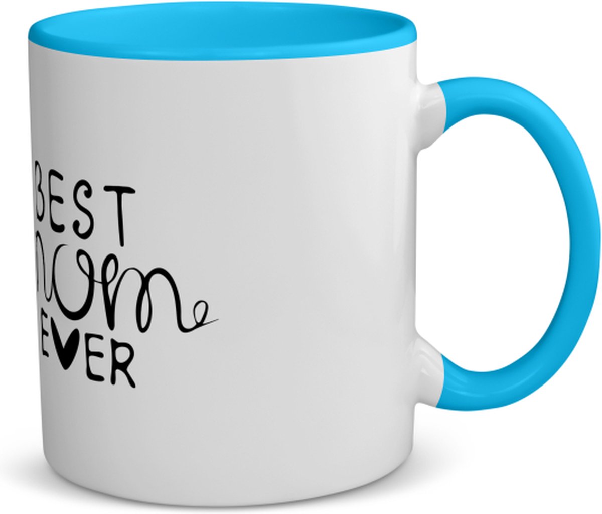 Je Suis Barista – Ce Sont Les Meilleures Tasses à Cappuccino Que Vous Puissiez Acheter