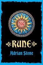 Rune - Rune tweeluik