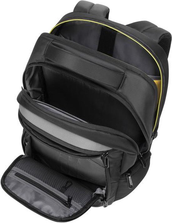 Targus CityGear Laptop Rugzak | Op voorraad | Voordelig
