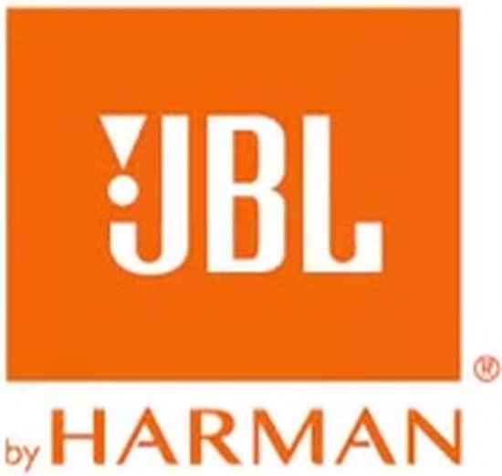 Enceinte Sans-fil JBL Flip 6, Son Harman Ultra-puissant, Étanche IP67 -  Autonomie 12H - Vert Foncé - Français