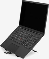 BakkerElkhuizen ultrastand 12,5" laptopstandaard