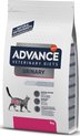 Advance - Veterinary Diet Urinary Kattenvoer