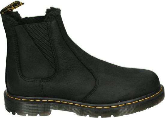 Dr martens sale maat clearance 44