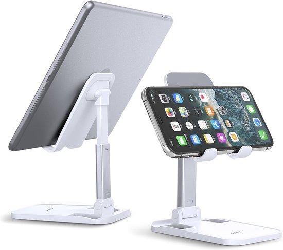 Computer Armrest Pillow, Detachable Armrest Desk, Adjustable Black Computer Hand Holder, Can Provide Arm Stand on Computer Table, 180° Adjustable