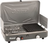 Outwell Jimbu stove